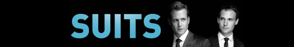 suits banner